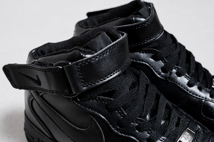 Кроссовки Nike Air Force 1