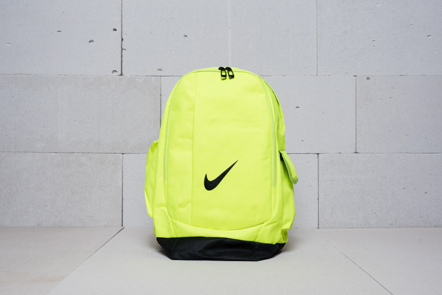 Рюкзак Nike