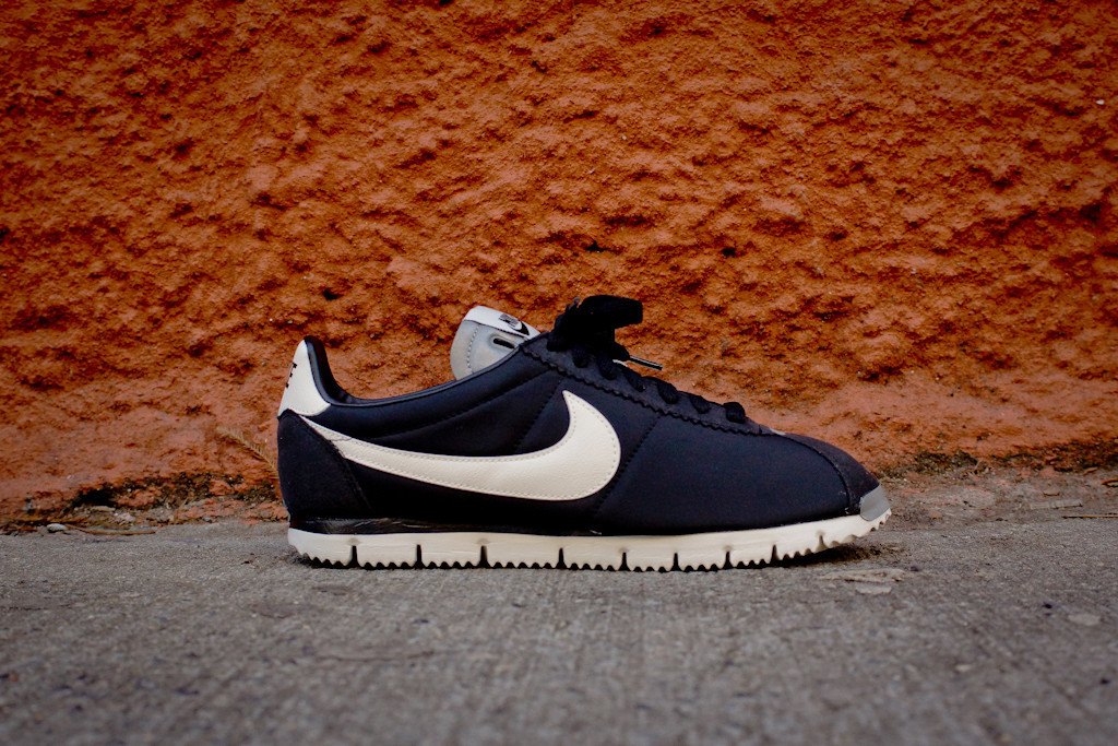 ДИСКОНТ МАГАЗИН ADIDAS NIKE Reebok. ДИСКОНТ МАГАЗИН ADIDAS NIKE Reebok.
