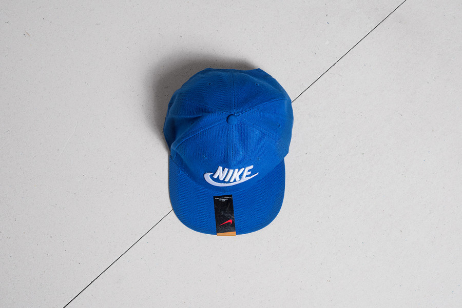 Кепка Nike