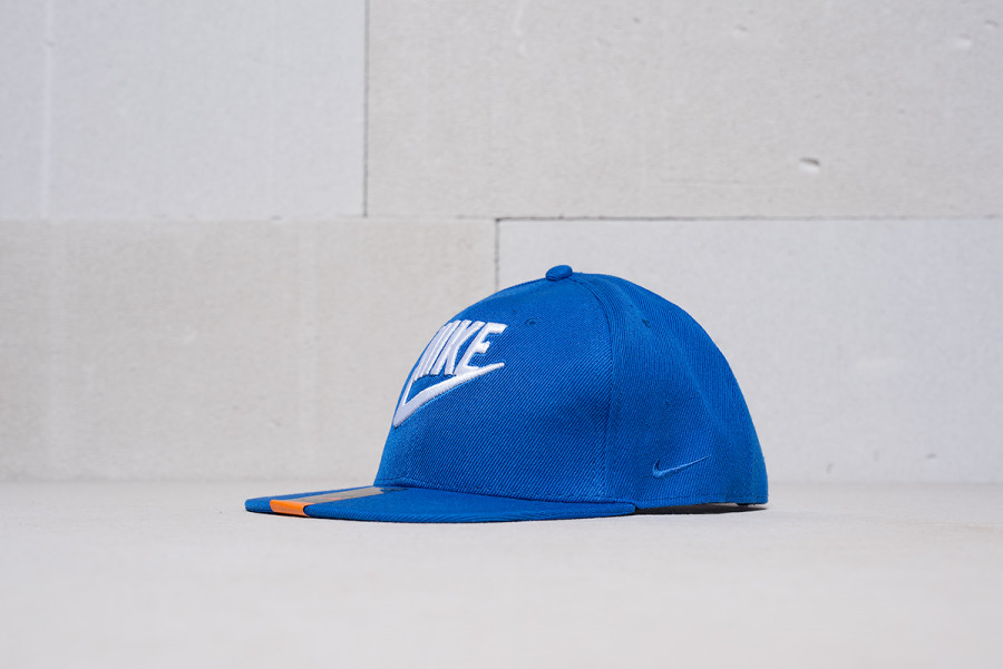 Кепка Nike
