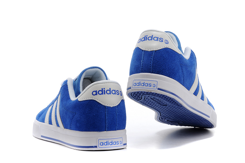 neo adidas