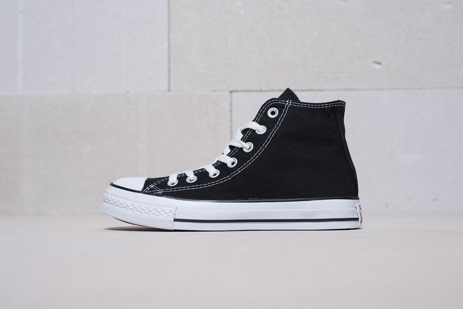 Кеды Converse