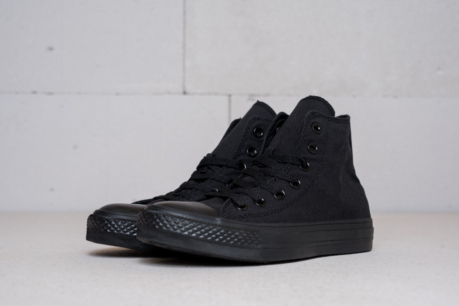 Кеды Converse