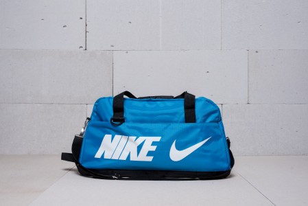 Сумка Nike