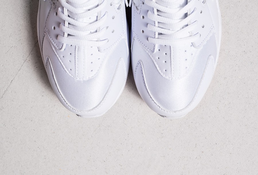 Кроссовки Nike Air Huarache
