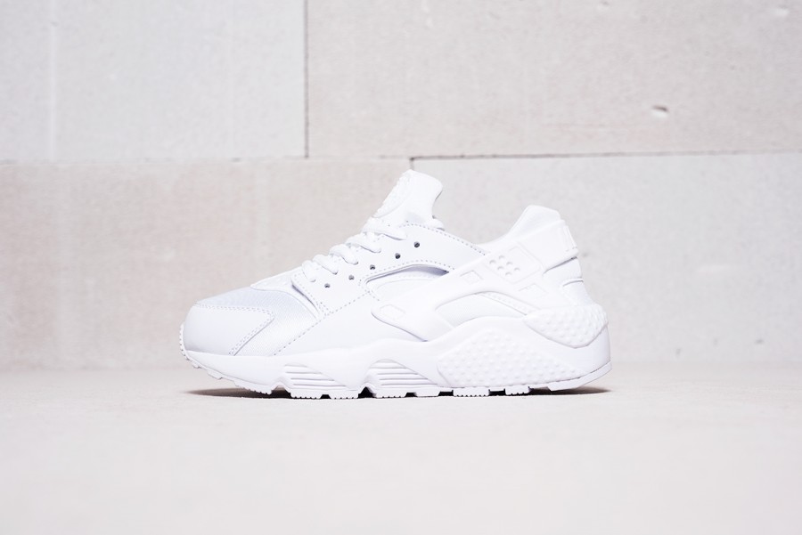 Кроссовки Nike Air Huarache