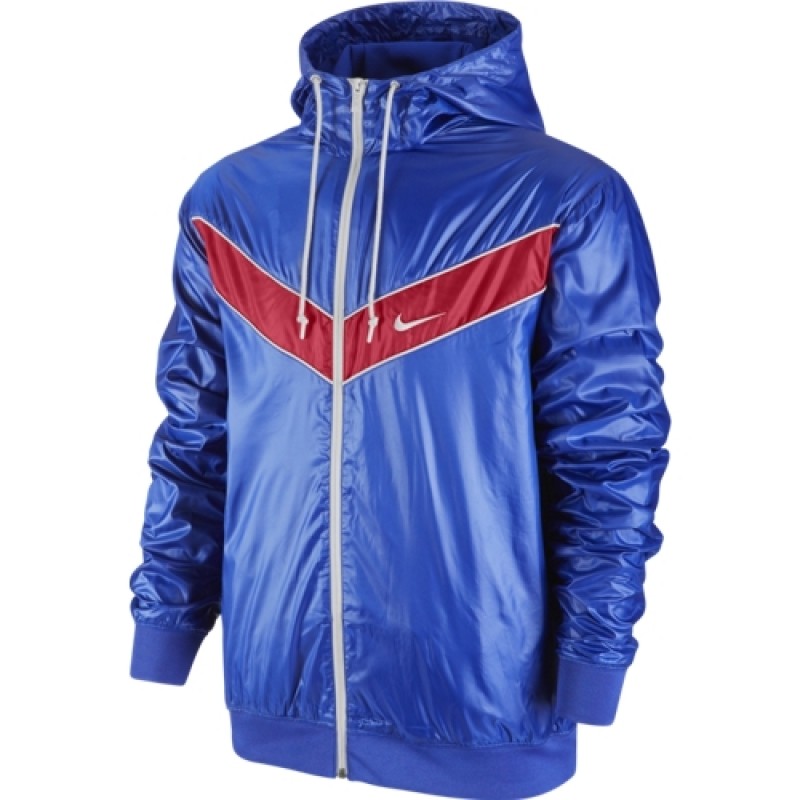 Ветровка NIKE