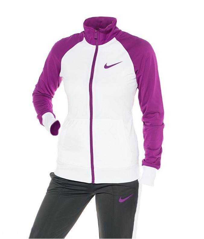 Спортивный костюм NIKE