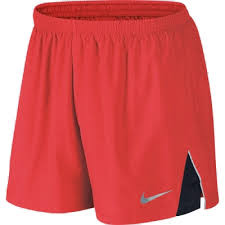 Шорты Nike Racer