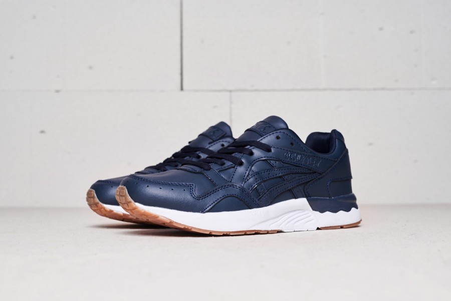 Кроссовки Asics Gel Lyte V