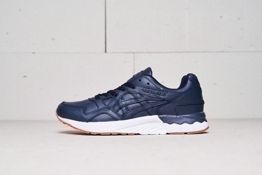 Кроссовки Asics Gel Lyte V