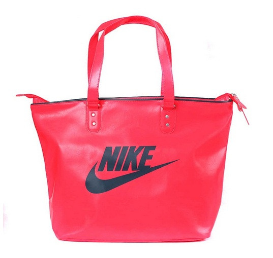 Сумка Nike