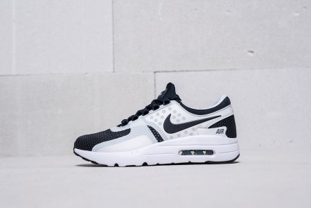 Кроссовки Nike Air Max Zero