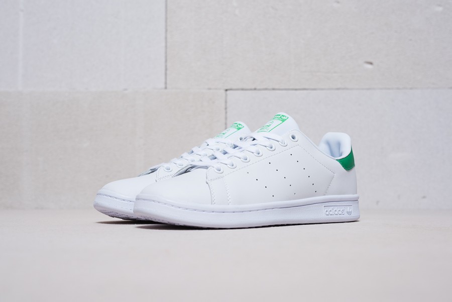 Кроссовки Adidas Stan Smith