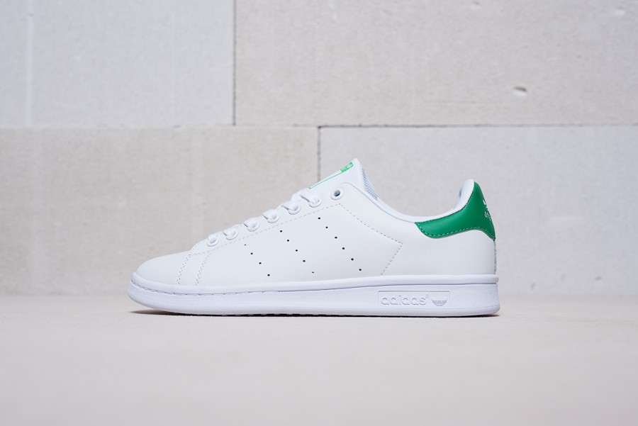 Кроссовки Adidas Stan Smith