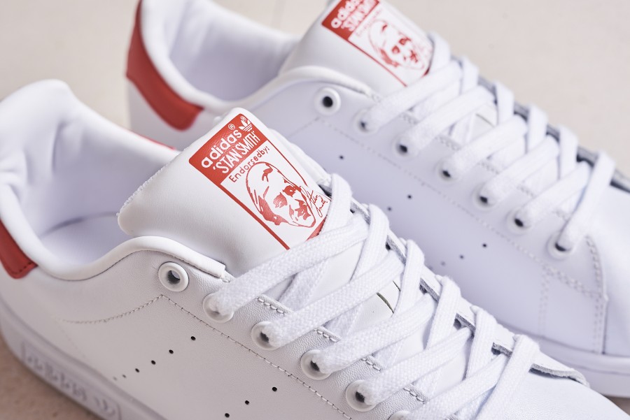 Кроссовки Adidas Stan Smith
