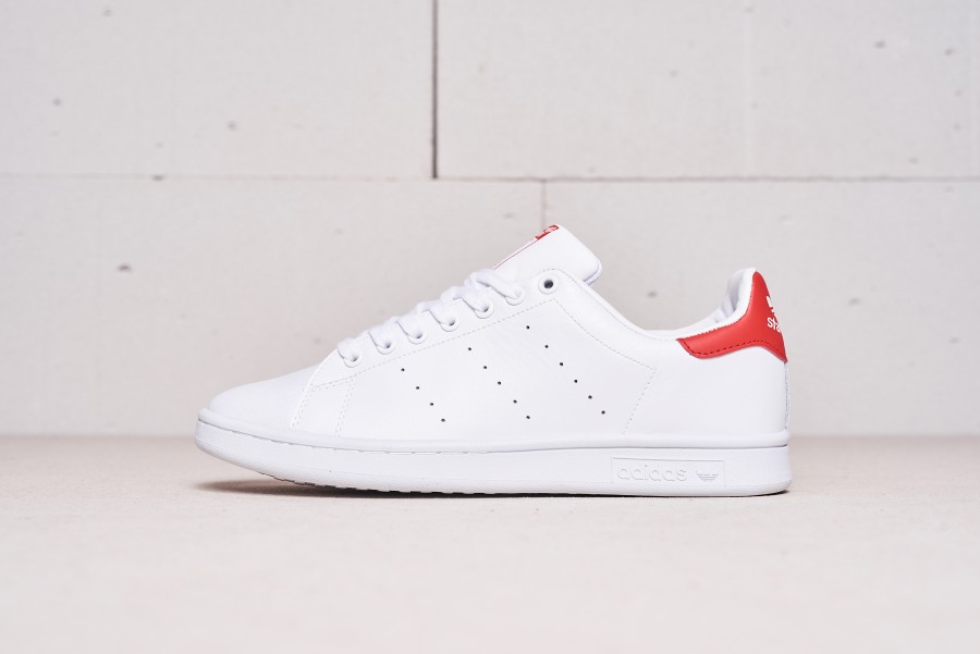Кроссовки Adidas Stan Smith