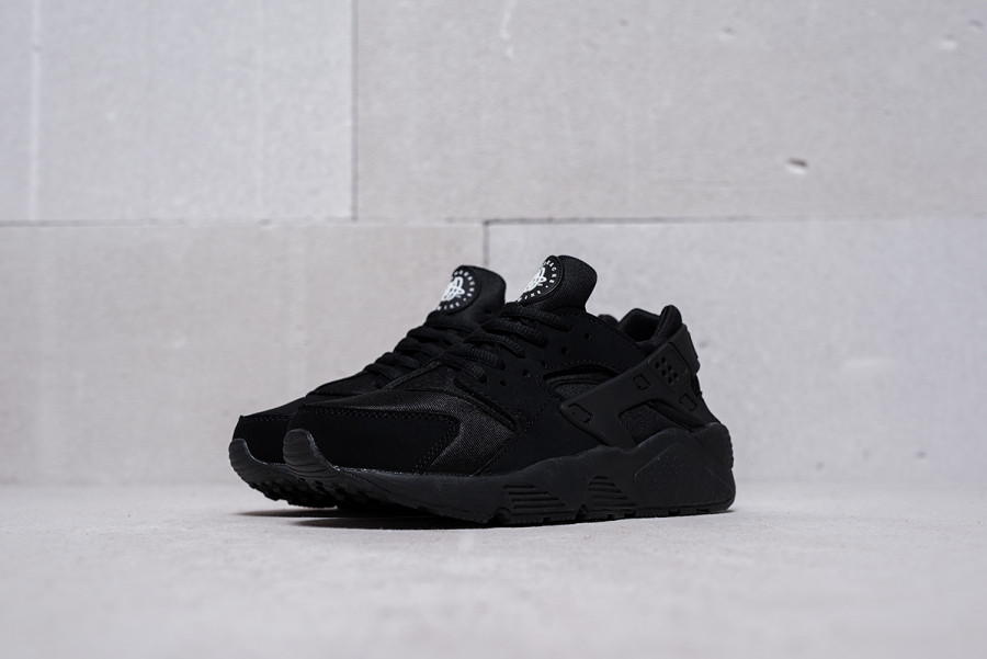 Кроссовки Nike Air Huarache