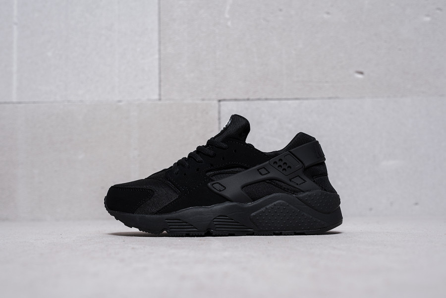 Кроссовки Nike Air Huarache