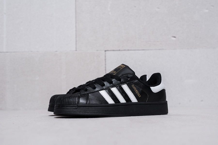 Кроссовки Adidas Superstar