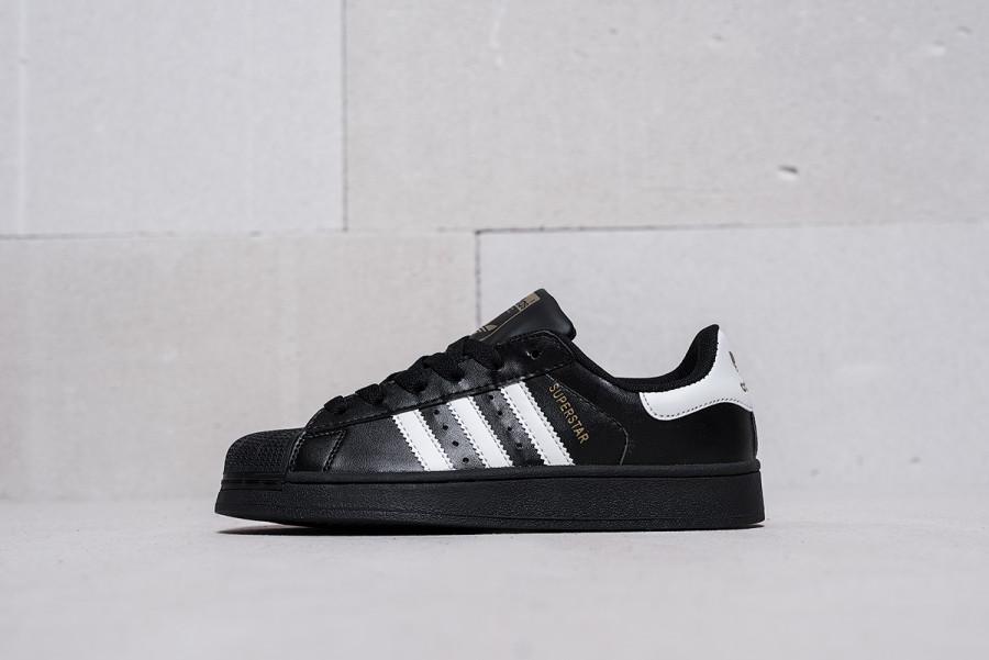 Кроссовки Adidas Superstar