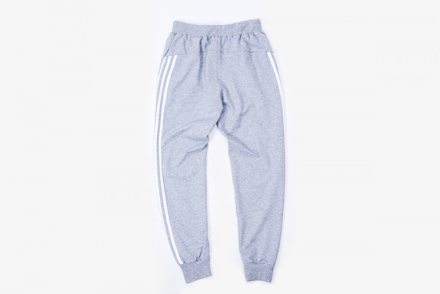 Брюки спортивные Adidas