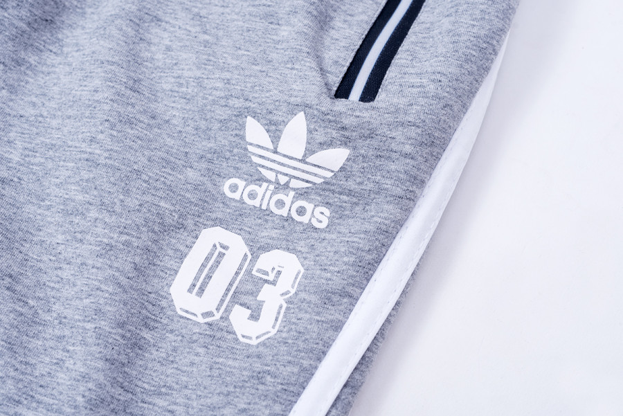 Брюки спортивные Adidas