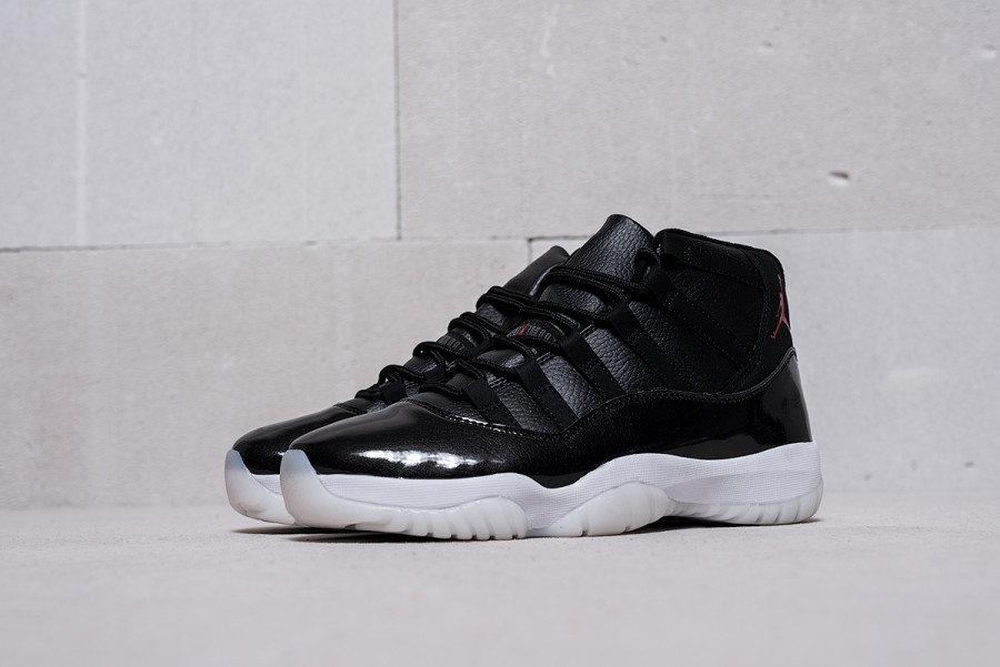 Кроссовки Air Jordan 11