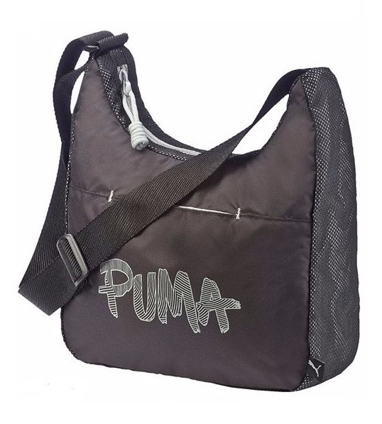 Сумка PUMA
