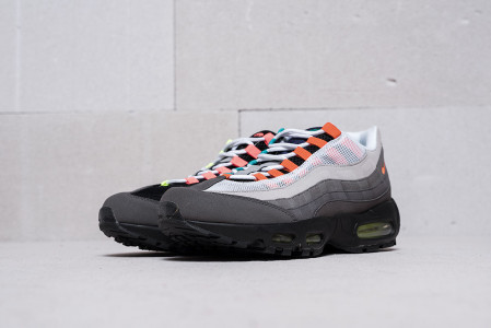 Кроссовки Nike Air Max 95 OG
