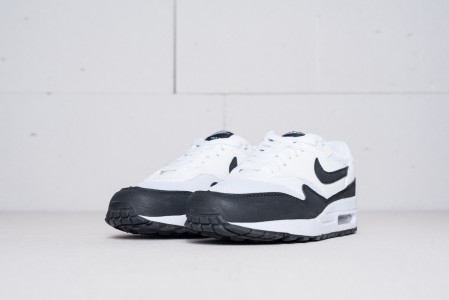 Кроссовки Nike Air Max 1 Essential