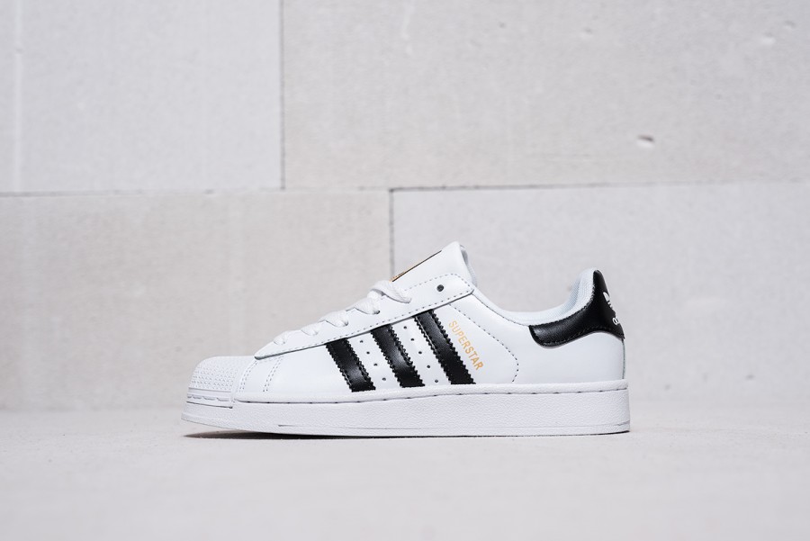 Кроссовки Adidas Superstar