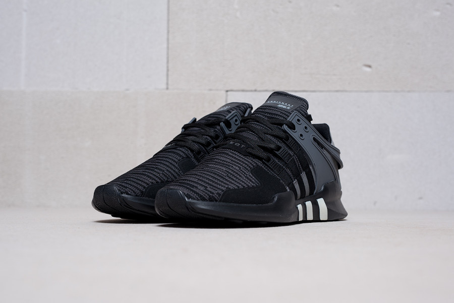 Кроссовки Adidas EQT Support ADV
