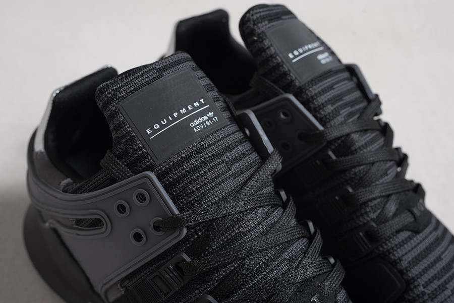 Кроссовки Adidas EQT Support ADV
