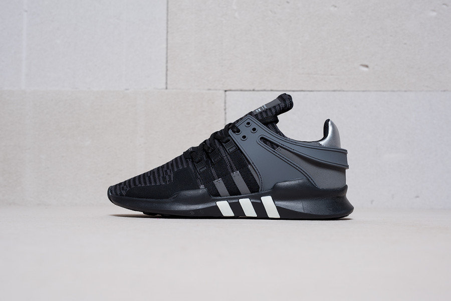 Кроссовки Adidas EQT Support ADV