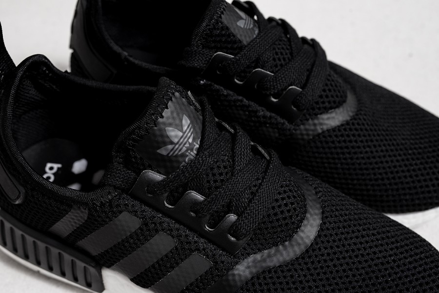 Кроссовки Adidas NMD