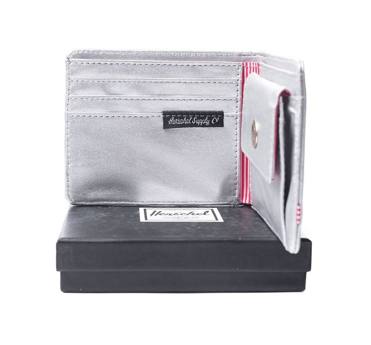 Кошелёк Herschel