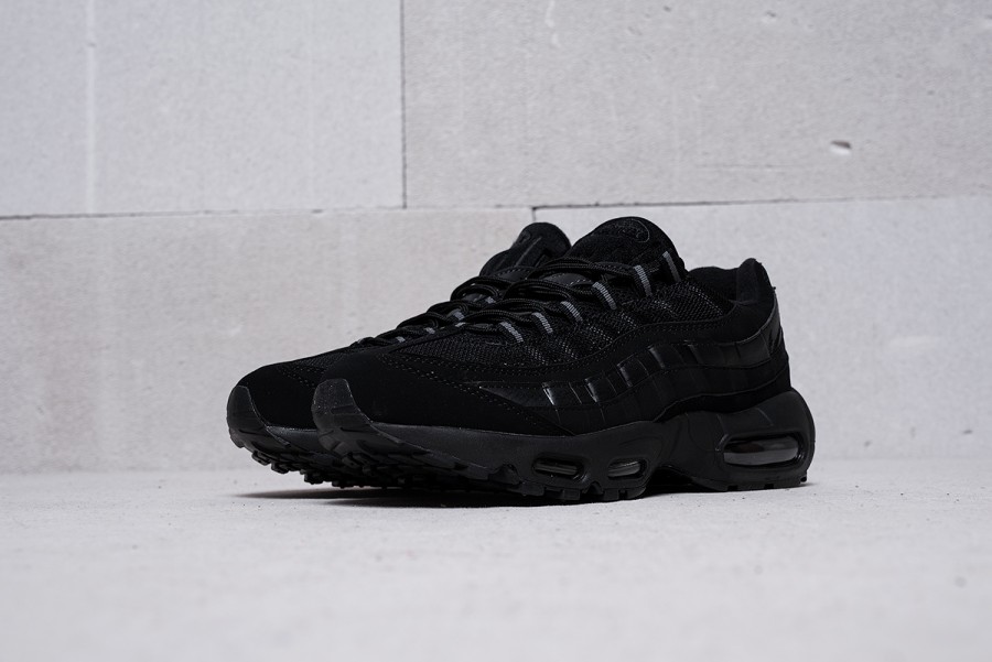 Кроссовки Nike Air Max 95 OG
