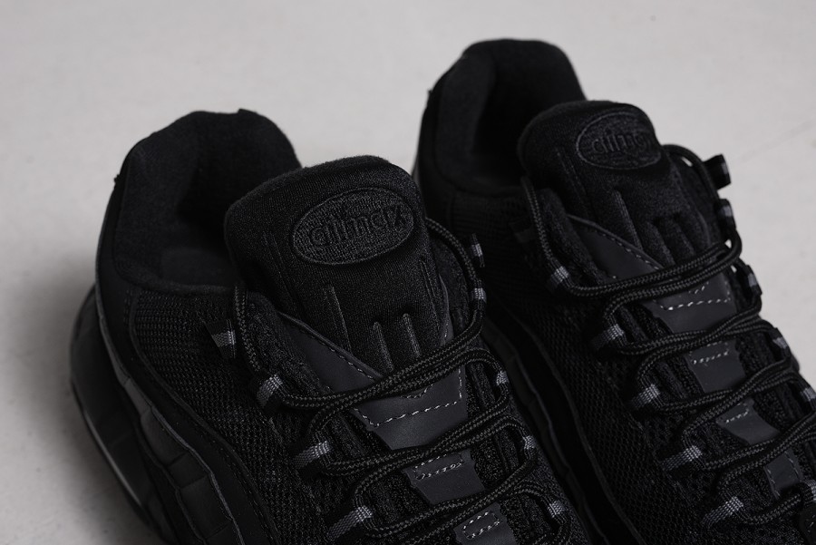 Кроссовки Nike Air Max 95 OG