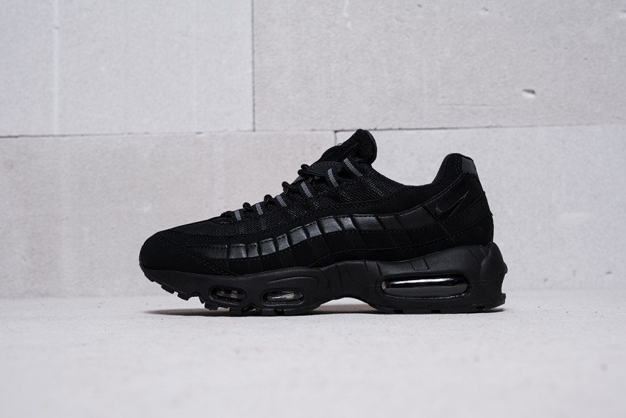 Кроссовки Nike Air Max 95 OG