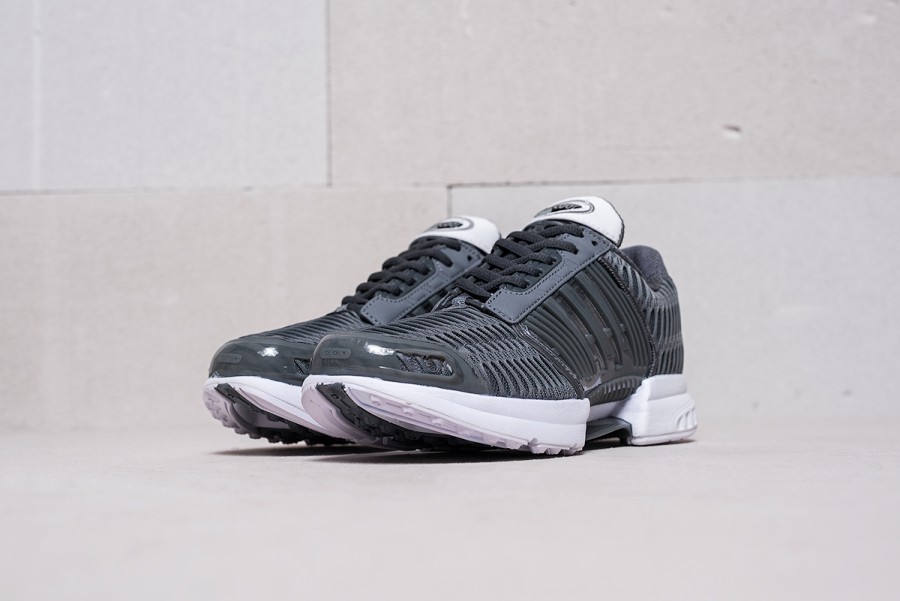 Кроссовки Adidas Climacool