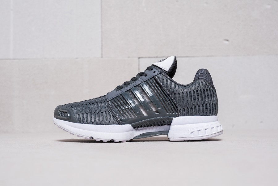 Кроссовки Adidas Climacool