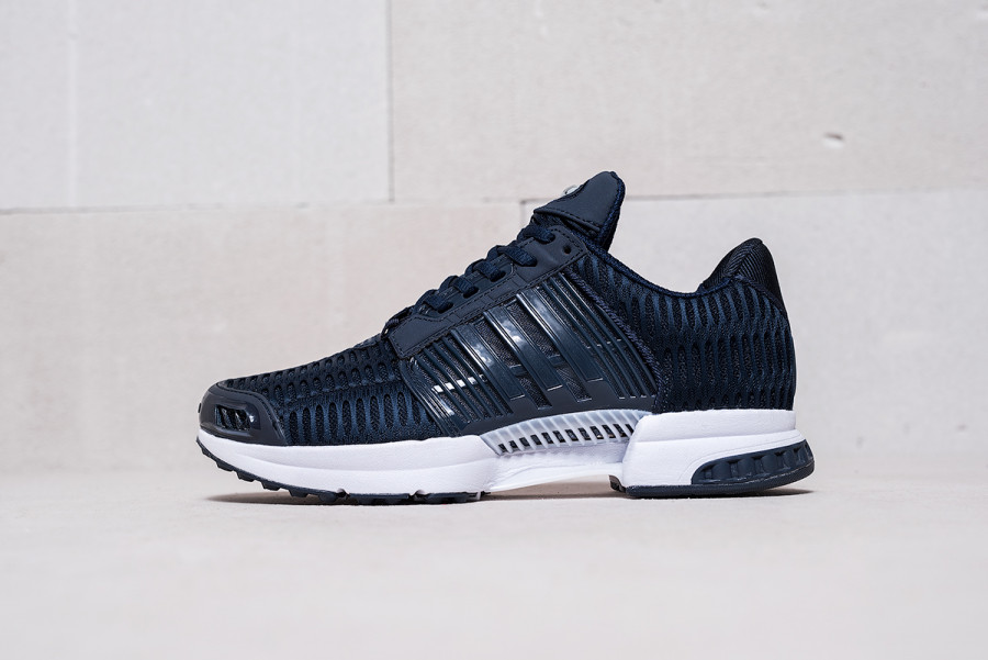 Кроссовки Adidas Climacool