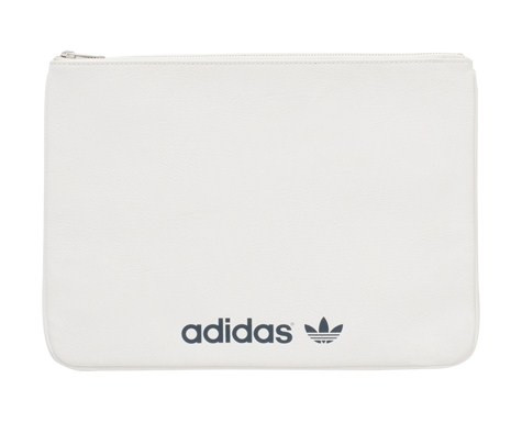 Сумка Adidas