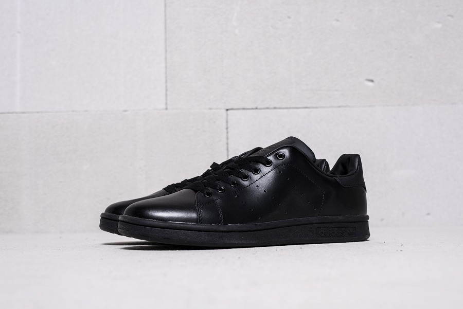 Кроссовки Adidas Stan Smith