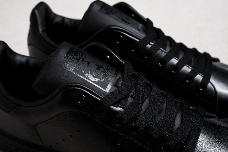 Кроссовки Adidas Stan Smith