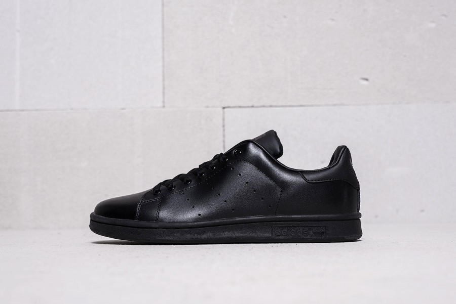 Кроссовки Adidas Stan Smith