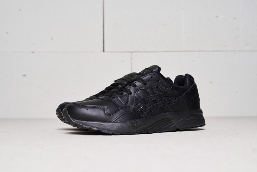 Кроссовки Asics Gel Lyte V