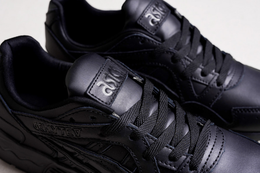 Кроссовки Asics Gel Lyte V